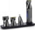 Product image of Babyliss MT991E 1