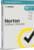 NortonLifeLock 21449860 tootepilt 1
