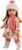 Llorens 54039 tootepilt 1