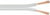 Product image of Wentronic 15116 1