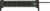 Product image of brennenstuhl 1391040600 1
