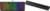 Endorfy M-9069910 tootepilt 1
