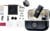 HOLLYLAND LARK_M2_with_USB-C_Plug tootepilt 1