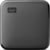 Product image of Western Digital WDBAYN0020BBK-WESN 1