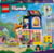 Product image of Lego 42614 1