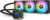 Product image of Thermaltake CL-W462-PL12SW-A 1