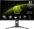 Product image of MSI 9S6-3DC54A-015 1