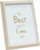 Product image of Deknudt S46WG3P1_20,0X30,0 1
