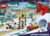 Lego GXP-880469 tootepilt 1