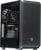 Product image of M-8991577 1