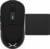 Product image of KRUX 1
