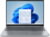 Lenovo M-8994623 tootepilt 1