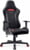 Product image of Diablo Chairs 1