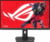 ASUS 90LM0A60-B01370 tootepilt 1