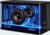 Edifier QD35-BK tootepilt 1