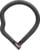 ABUS 38137 tootepilt 1