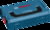 BOSCH 1600A007SF tootepilt 1
