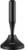 Philips SDV5300/12 tootepilt 1
