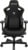 Product image of Anda Seat AD12YDC-XL-01-B-PV/C 1