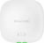 Product image of HPE S1T09A 1