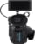 Product image of Sony PXW-Z200 1
