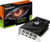 Gigabyte GV-N4060D6-8GD   1.0 tootepilt 1