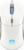 Product image of Endorfy EY6A012 1
