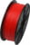 GEMBIRD 3DP-PLA1.75-01-BK tootepilt 2