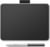 Wacom CTC4110WLW1B tootepilt 1