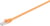 Product image of Fuj:tech 902812 1