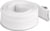 Product image of DELOCK 20829 1