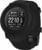 Product image of Garmin 010-02627-03 1