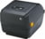 ZEBRA ZD22042-T0EG00EZ tootepilt 1