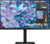 Product image of Samsung LS27B610EQUXEN 1
