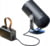Product image of Dangbei FreedoBundle 1