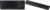 Endorfy M-9070006 tootepilt 1
