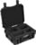 Product image of Gutek 9548309 1