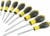 STANLEY STHT0-60210 tootepilt 1
