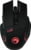 Product image of Marvo M720W 1