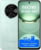 Product image of Tecno 1
