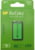 GP Batteries GPRCK20R8H899C1 tootepilt 1