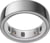 Oura JZ90-54217-07 tootepilt 1