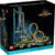 Product image of Lego 10303 1