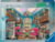 Product image of Ravensburger GXP-811594 1