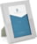ZILVERSTAD 7173130 tootepilt 1
