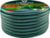Verto 15G805 tootepilt 1