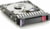 Product image of HP 507127-B21-RFB 1