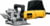 DeWALT DW682K tootepilt 1