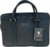 Product image of D. Bramante BG14PLBU3321 1