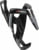 Elite EL0140643 tootepilt 1